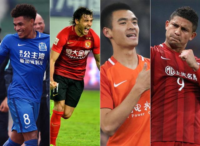 而练霓裳、卓一航复杂感情线也是片中一大看点